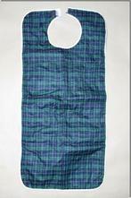 Slabbetje, Ophalen of Verzenden, Zo goed als nieuw