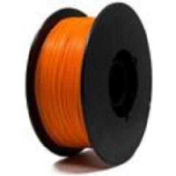 Le plus grand choix de filament pour votre imprimante 3D.