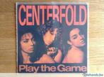 single centerfold, CD & DVD, Vinyles | Pop