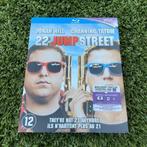 Blu-Ray: 22 Jump Street, Comme neuf, Enlèvement ou Envoi