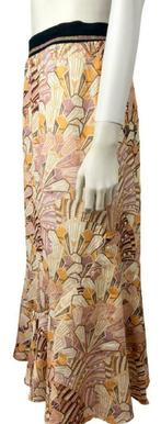 Tramontana rok -  Verschillende maten  - Nieuw, Kleding | Dames, Overige kleuren, Verzenden, Tramontana, Nieuw