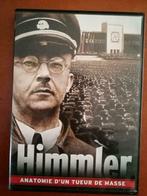 Himmler anatomie d'un tueur de masse, Oorlog of Misdaad, Ophalen of Verzenden, Zo goed als nieuw