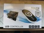 Led dimmer op afstandsbediening., Ophalen of Verzenden, Zo goed als nieuw