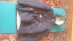 Manteau homme, Ophalen, Zo goed als nieuw, Maat 56/58 (XL)