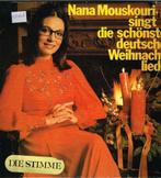 lp    /    Nana Mouskouri – Nana Mouskouri Zingt De Mooiste, Overige formaten, Ophalen of Verzenden