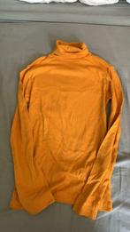 Toffe souspull maat 146/152, Ophalen of Verzenden