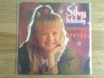 single silvy melody, Ophalen of Verzenden, 7 inch, Nederlandstalig, Single