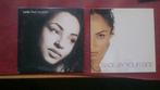 Sade cd singles, Cd's en Dvd's, Ophalen