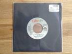 single kenny rogers and sheena easton, Ophalen of Verzenden, 7 inch, Pop, Single