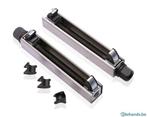 Veerspanner set voor motorfiets of bromfiets GRATIS VERZENDI, Auto diversen, Autogereedschap, Ophalen, Nieuw