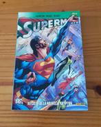 BD Superman - Au cœur de la nouvelle Krypton, Livres, BD | Comics, Comics, Utilisé, Envoi
