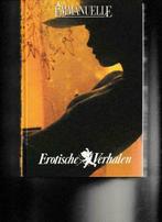 Boeken uit de serie "Erotische verhalen" van Lekturama, Pays-Bas, Utilisé, Enlèvement ou Envoi