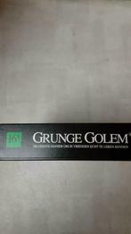 Grunge Golem, Hobby en Vrije tijd, Ophalen of Verzenden, Zo goed als nieuw