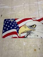 Americain Eagle, Comme neuf