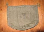us army medic korea vietnam golf, Ophalen of Verzenden, Landmacht, Overige typen
