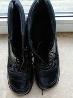 Dames boots " GABOR", Kleding | Dames, Schoenen, Zwart, Gabor, Ophalen of Verzenden, Gedragen