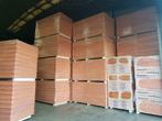 KOOLTHERM isolatie B-keus. 3000m2 Actieprijs! V.a. €6