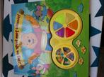 Nieuw boek, zing en speel met winnie, Kinderen en Baby's, Ophalen of Verzenden, Nieuw, Ontdekken, Met geluid