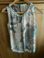 top Millenium, Kleding | Dames, Ophalen of Verzenden, Nieuw