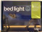 Bed Light (Led flex strip kit), Zo goed als nieuw, Led