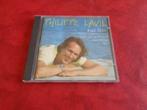 CD: Philippe Lavil "The Best Of". 1987., Autres formats, Enlèvement ou Envoi