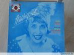 mistinguett valencia, Cd's en Dvd's, Cd's | Wereldmuziek, Ophalen of Verzenden