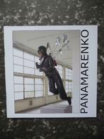 PANAMARENKO - GEZOCHT BOEKJE, Antiek en Kunst, Ophalen of Verzenden
