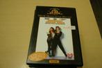 mgm means great movies, Cd's en Dvd's, Dvd's | Komedie, Ophalen of Verzenden