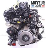 Moteur MERCEDES SPRINTER VITO GLB GLA GLE 2.0L Diesel 654920, Auto-onderdelen, Motor en Toebehoren, Verzenden, Gebruikt, Mercedes-Benz