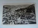 Bouvignes Panorama, Verzenden, Gelopen, Namen