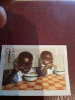 Onze kongo prentje, Verzamelen, Ophalen of Verzenden