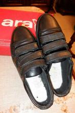 comfort damesschoen merk Ara, Kleding | Dames, Schoenen, Ophalen, Schoenen met lage hakken, Zwart, Zo goed als nieuw