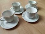 klein koffie of thee serviesje., Nieuw, Ophalen of Verzenden
