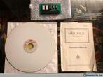 Mad Dog McCree 2: The Lost Gold Laserdisc Arcade