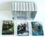 STARGATE DVD, Boxset, Ophalen of Verzenden, Vanaf 12 jaar, Actie