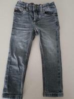 Tommy Hilfiger skinny jeansbroek-maat 92-nieuwprijs €59,90