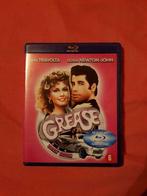 Grease Blu Ray, Enlèvement, Classiques