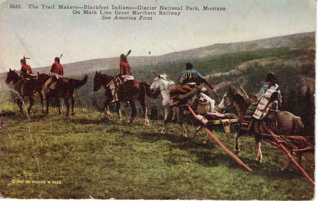 POSTKAARTEN - WERELD - 15 stuks, Verzamelen, Postkaarten | Buitenland, Gelopen, Overig Europa, 1960 tot 1980, Ophalen of Verzenden