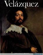 Velazquez., Ophalen of Verzenden, Gelezen