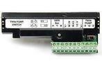 grundfos genibus module upe magna 00605945 voor series 2000, Ophalen of Verzenden, Nieuw