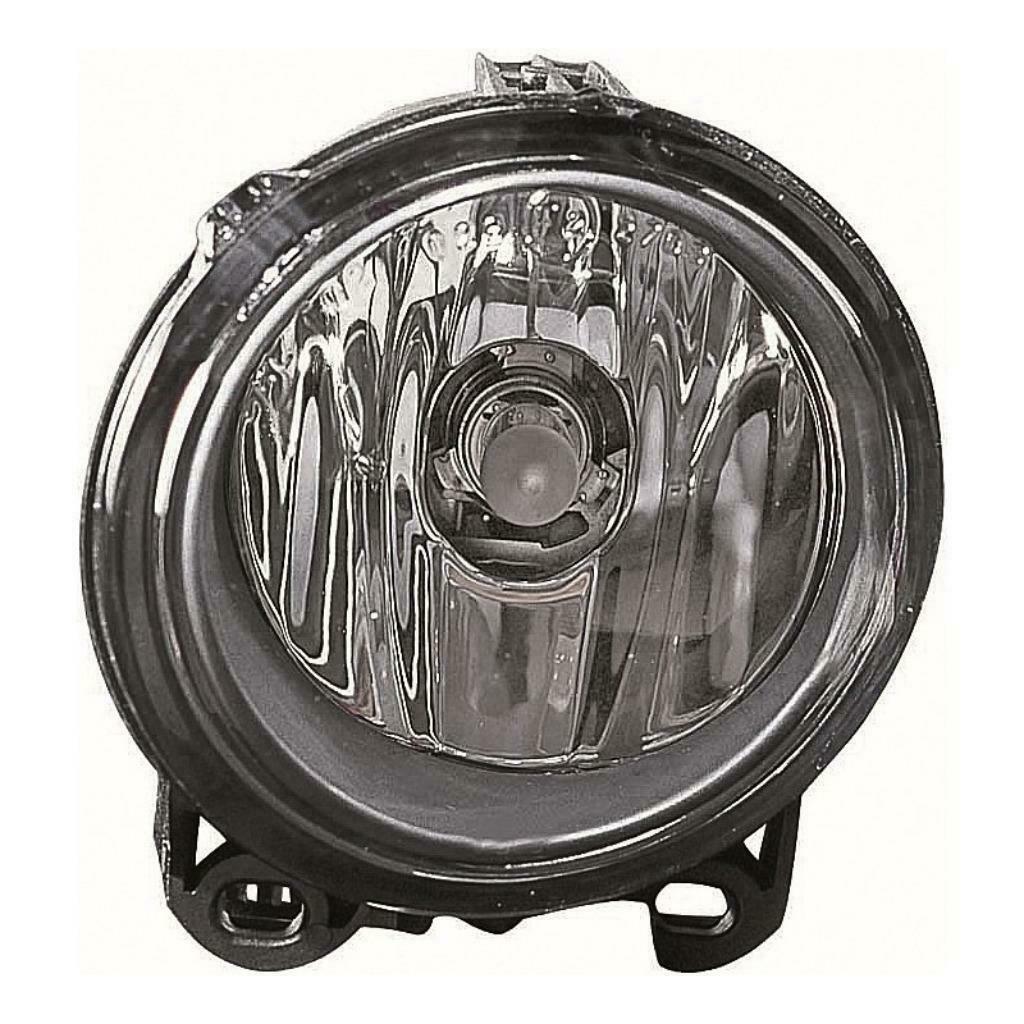 ANTIBROUILLARD GAUCHE POUR PARE-CHOCS PACK M BMW E92 E93, Auto diversen, Tuning en Styling, Ophalen of Verzenden