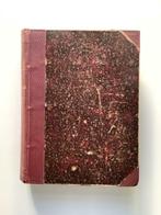 Dermatologie (A. Maloine et Fils, Paris, 1923), Boeken, Ophalen of Verzenden