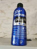 PRF 4-44 air duster, Produit de nettoyage, Enlèvement