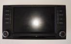 GPS Navigatie herstel display Seat Ibiza 4 / Seat Leon, Ophalen of Verzenden, Gebruikt, Seat