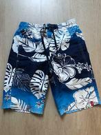 Zwembroek EDC by Esprit 8-9 jaar (128/134), Ophalen of Verzenden, Gebruikt, Jongen, Sport- of Zwemkleding