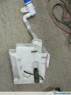 bocal de  lave  glace  skoda  octavia  2012, Autos : Pièces & Accessoires, Utilisé, Volkswagen