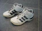 Basket Adidas 34, Ophalen of Verzenden, Gebruikt, Schoenen