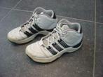 Basket Adidas 34, Utilisé, Enlèvement ou Envoi, Chaussures