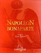 Livre Napoleon, Livres, Comme neuf, Enlèvement ou Envoi