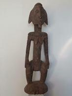 Bamana jonyeleni beeld uit mali, hoogte 56cm
